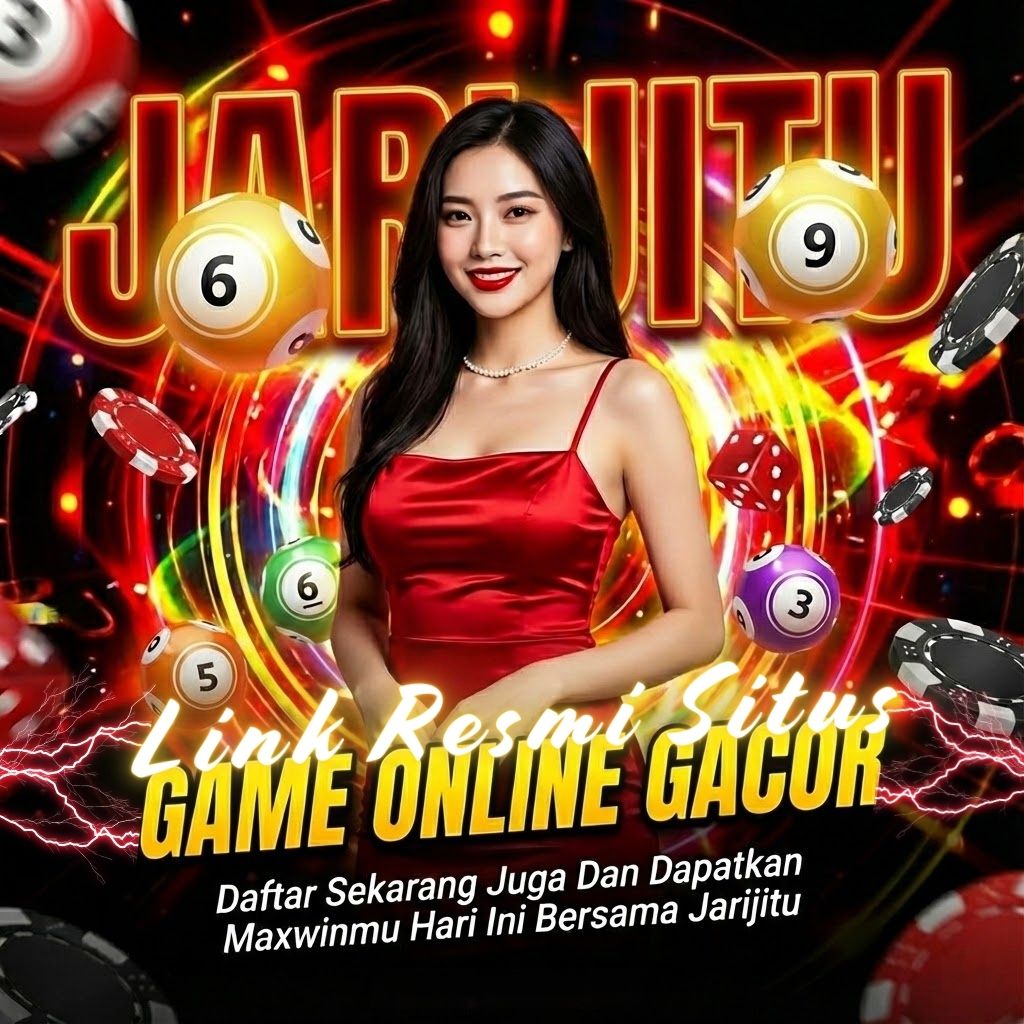 Mortein combi pack 45ml