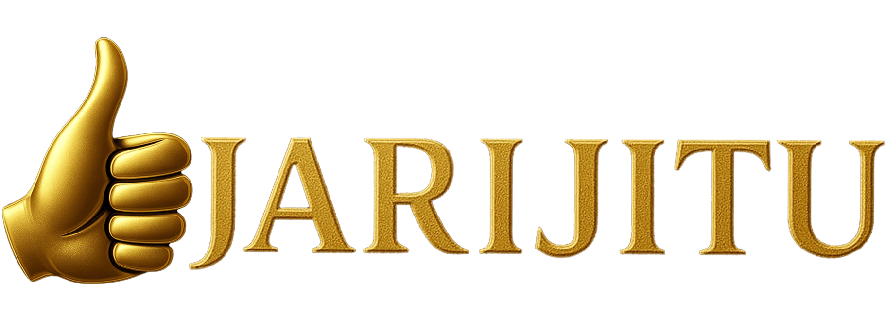 Logo Baru